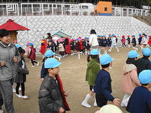 DSC00785 (1).JPG